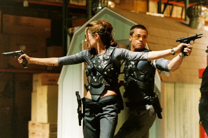 mr-and-mrs-smith-4