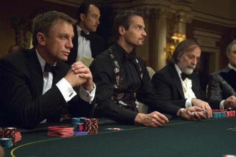 philosopher fragment mini Top 10 filme cu Poker - FILME TARI
