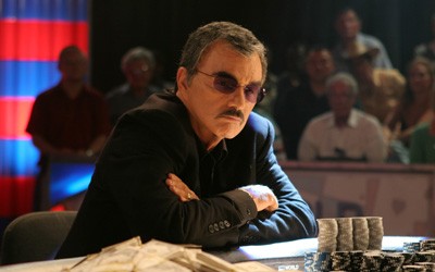 poker 2 Top 10 filme cu Poker