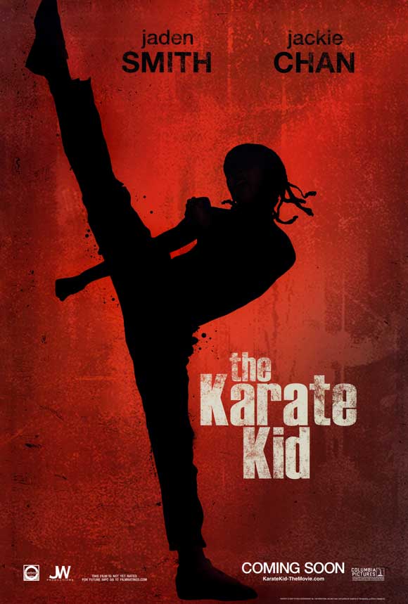 Karate_Kid_2010