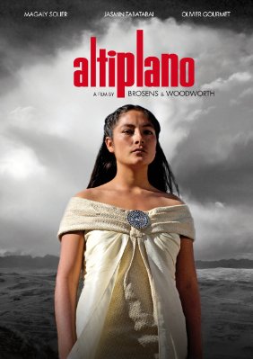 altiplano-box-cover-poster