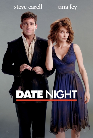 date_night_movie_poster
