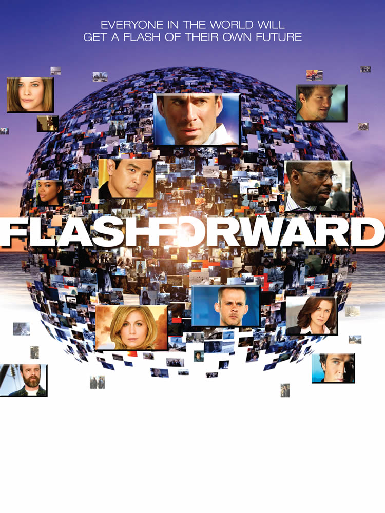 flash_forward_promo_poster1