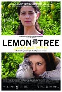lemon tree ver3 xlg 202x300 [TIFF] Limon Tree (2008)