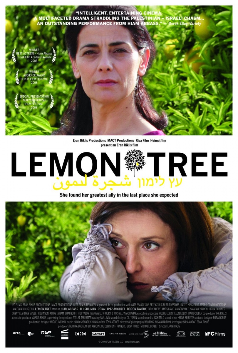 lemon_tree_ver3_xlg