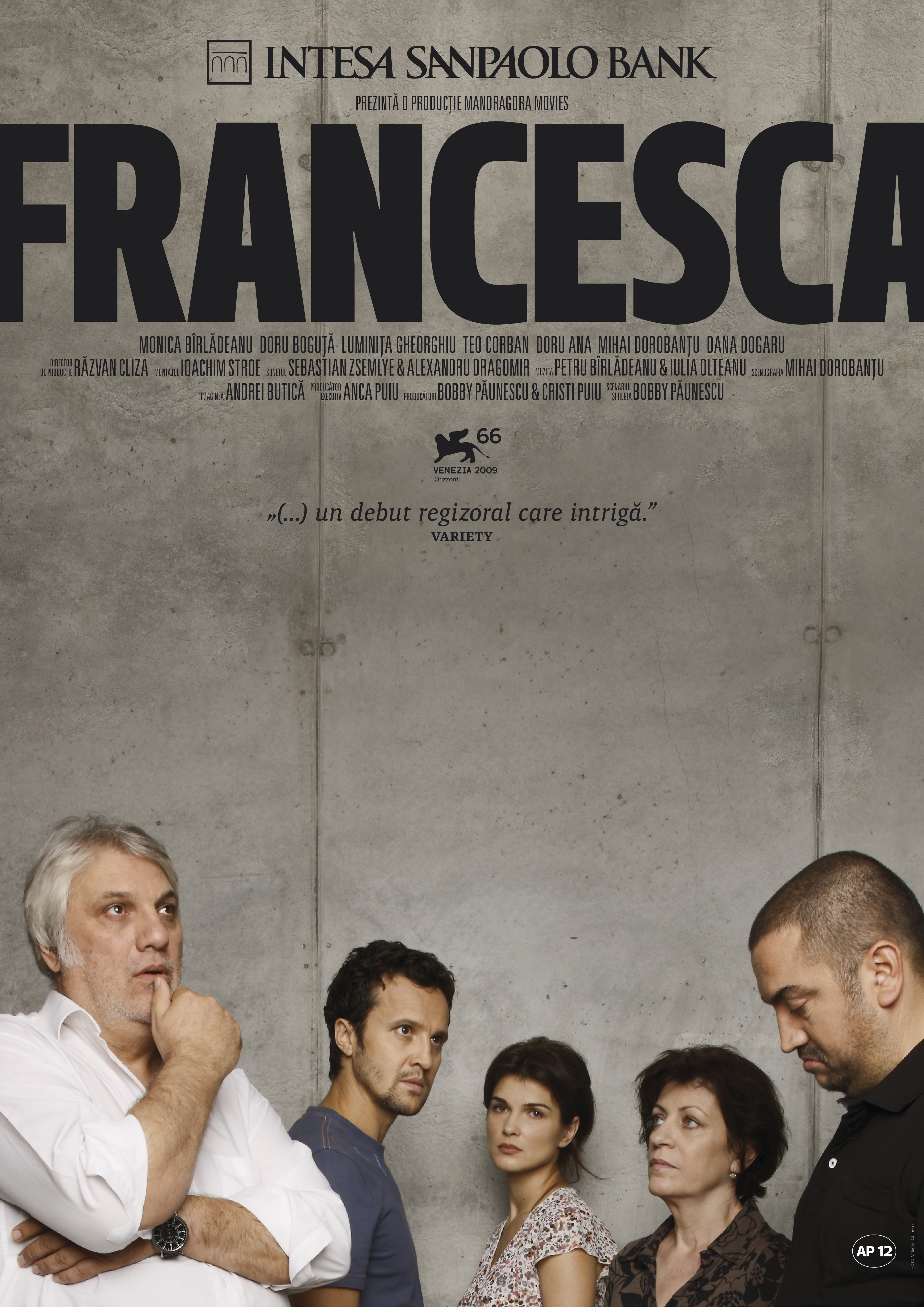 poster-_francesca_romania