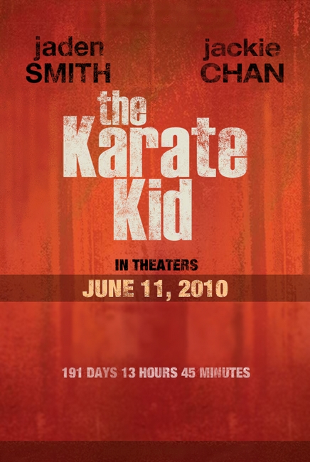 the-karate-kid-985268l