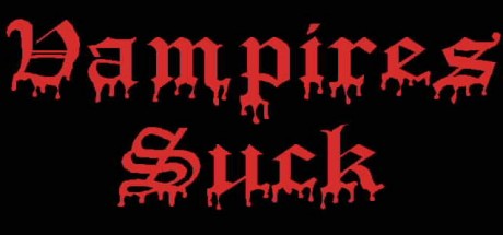 Twilight New Moon Vampires Suck 460x215 [Trailer Tare] Vampires Suck – o parodie „Twilight”