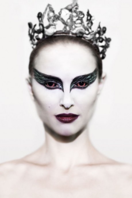 black swan natalie portman image 01 459x685 Darren Aronofsky şi Natalie Portman pentru Black Swan