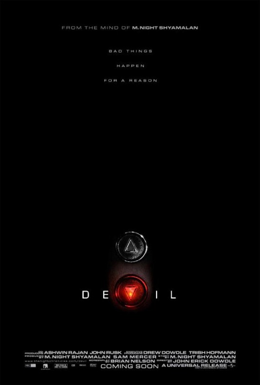 devil-movie-poster-535×792