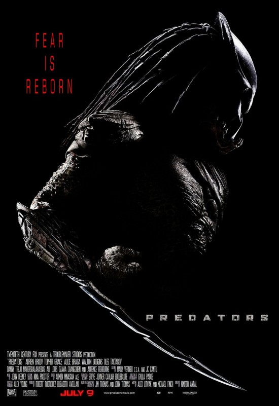 predators-2010-poster