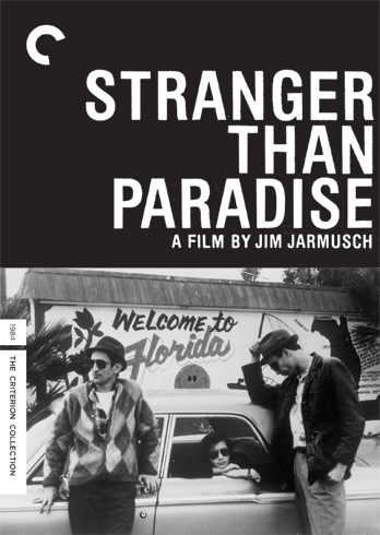 stranger-than-paradise1