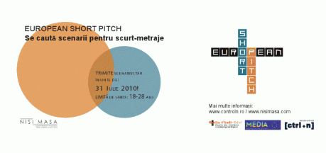 viewer 459x216 Concursul European de Scenarii Nisi Masa