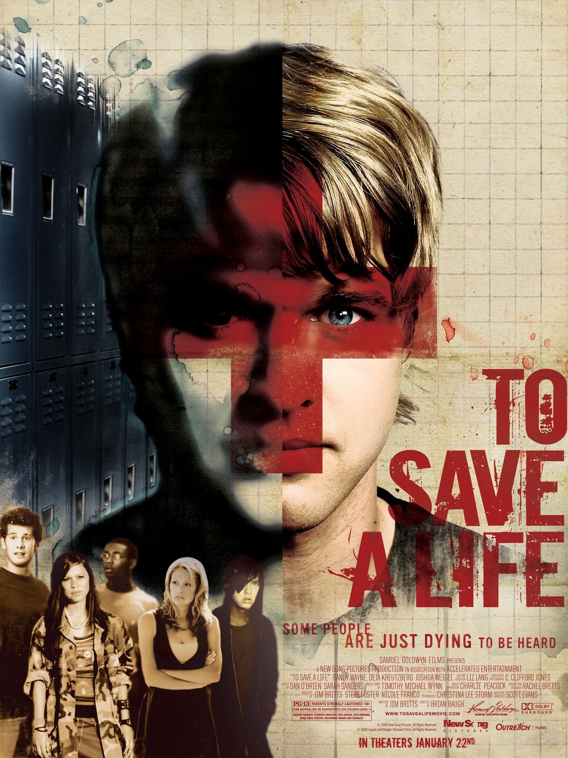 to-save-a-life-768812l