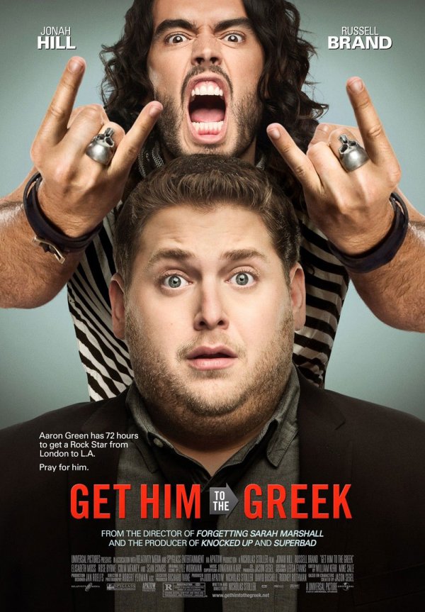 get-him-to-the-greek-7319-poster-large