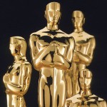 oscar 20111 150x150 10 filme pentru Oscar 2011