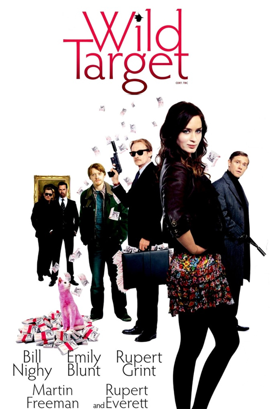 wild-target-movie-poster