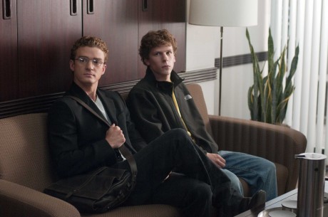 2010 the social network 001 460x305 The Social Network (2010)