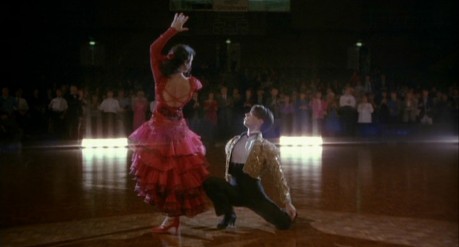 1992 strictly ballroom dance 459x247 Strictly Ballroom (1992)