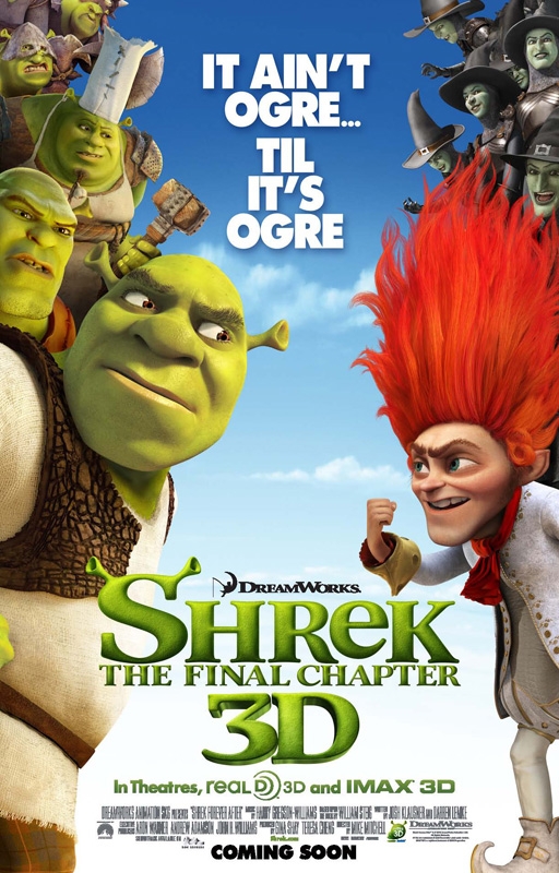 Shrek-Forever-After-Poster-april