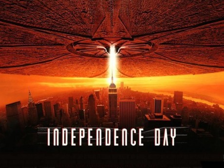 independence day 460x345 25 noi 1 dec: Recomandari TV