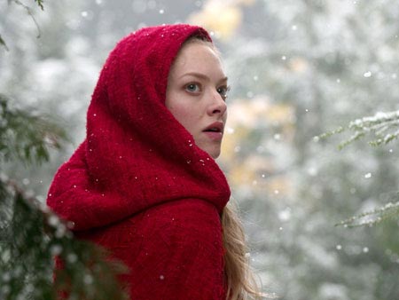 red_riding_hood_02