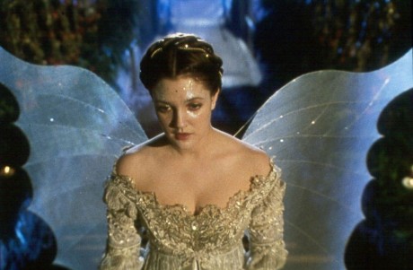05 Ever After 460x301 EverAfter (1998)
