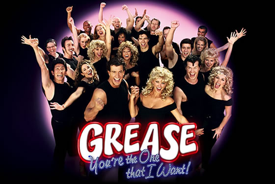 20070108grease