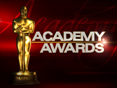 Academy Awards 2010 20100307023052 640 480 460x345 241 scenarii si 77 compozitii muzicale eligibile pentru Oscar 2011