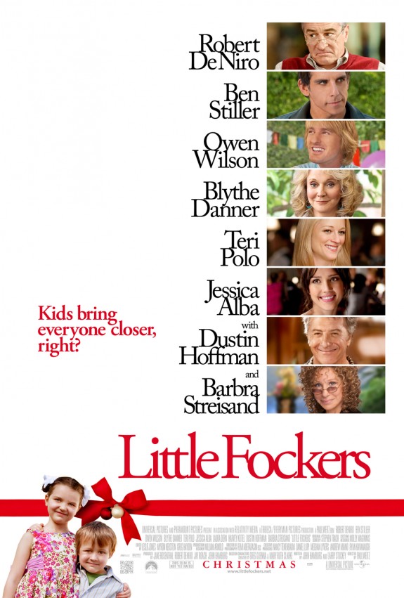 Little-Fockers-Movie-Poster-575×851