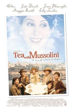 Tea_with_Mussolini_film