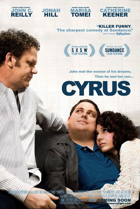 cyrus-poster-480×717