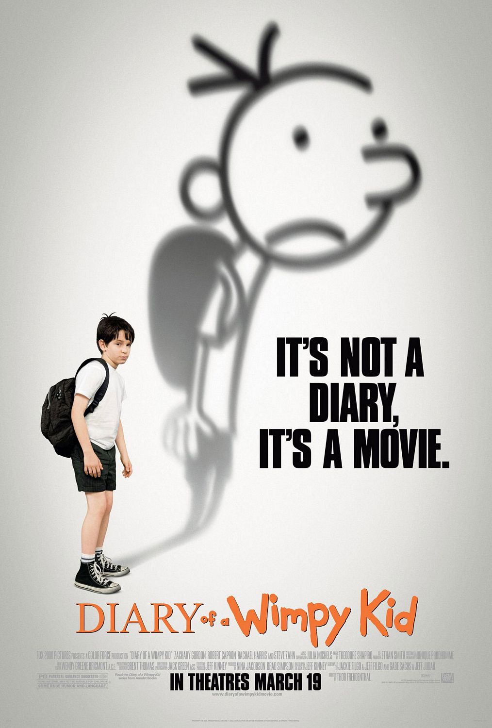 diary-of-a-wimpy-kid-725144l