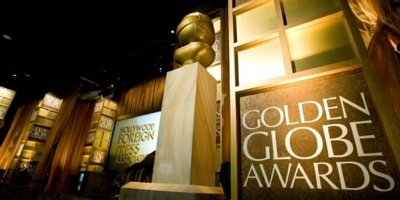 golden globes Nominalizarile pentru Globurile de Aur 2011