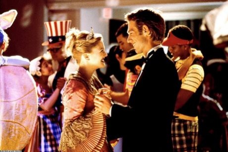 n55ap 460x306 Never Been Kissed (1999)