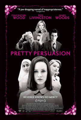 pretty-persuasion-poster-0