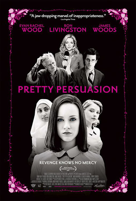 pretty_persuasion