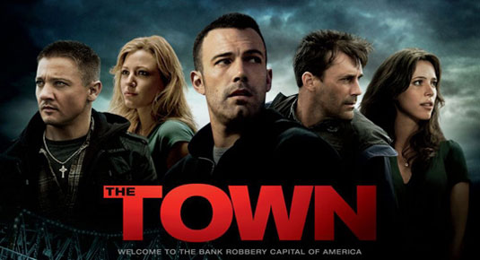 the_town_poster_i2