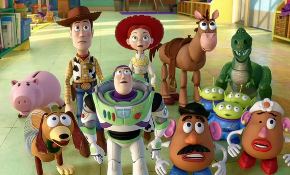 toy-story-3-new-trailer-11-2-10-kc