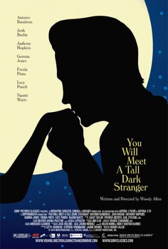 you-will-meet-a-tall-dark-stranger-movie-poster-338×500