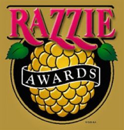 2010-razzie-awards-nominations-photos