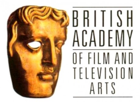 BAFTA Logo 460x335 Nominalizarile la premiile BAFTA 2011