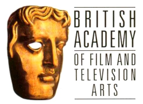 BAFTA-Logo