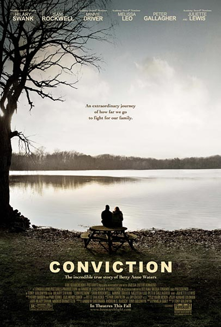 Conviction-2010