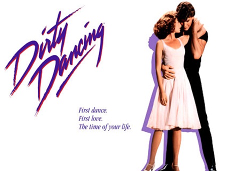 Dirty-Dancing-Quotes