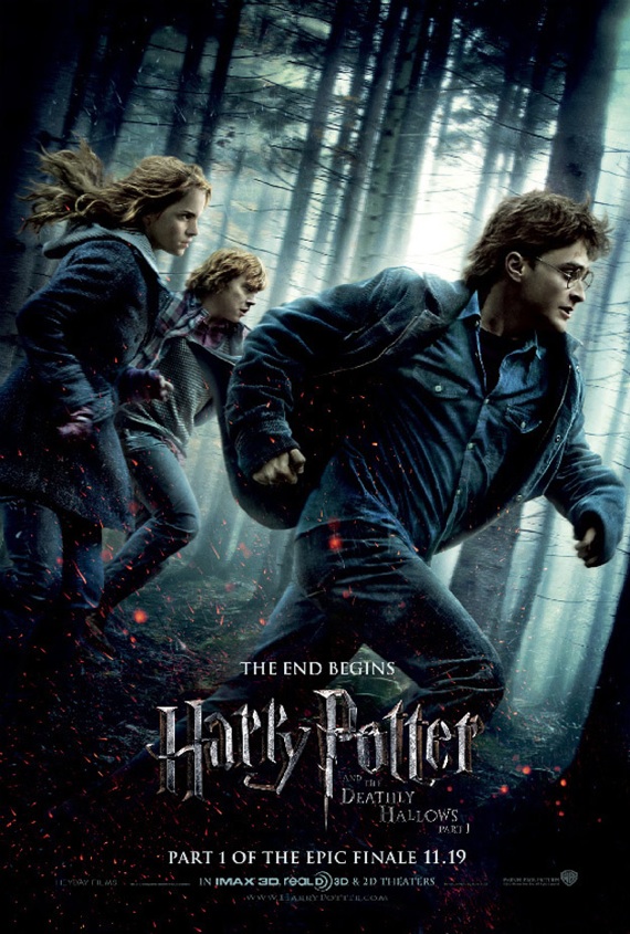 Harry-Potter-and-the-Deathly-Hallows-Poster