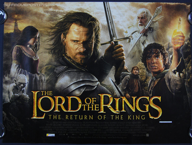 Lord_of_the_Rings_The_Return_of_the_King_The_quad_movie_poster_l