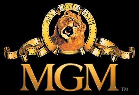 MGM LOGO 460x316 MGM, Movie Madness cu The Mechanic (1972)