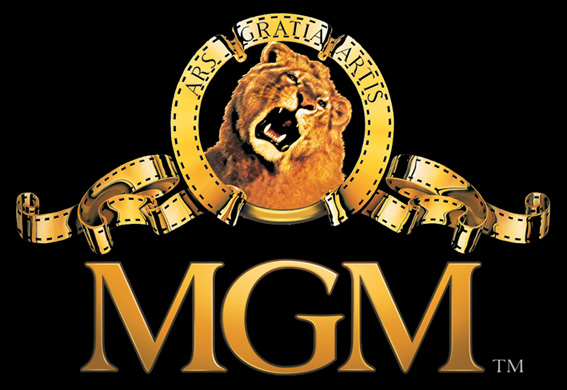 MGM-LOGO