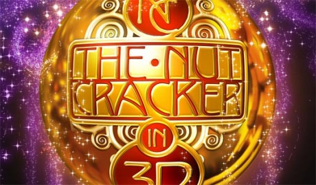 Nutcracker and the Rat King 460x269 Predictii Zmeura de Aur